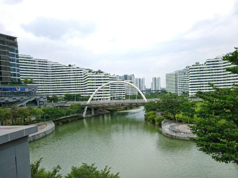 Punggol Money Lender 1 Licensed Money Lender Directory punggol-money-lender-1-licensed-money-lender-directory